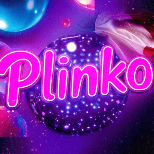 Plinko IT